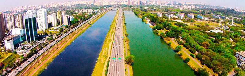 são paulo boat show 2020